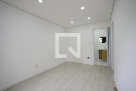 Casa à venda com 612m², 3 quartos e 2 vagasSuíte 2