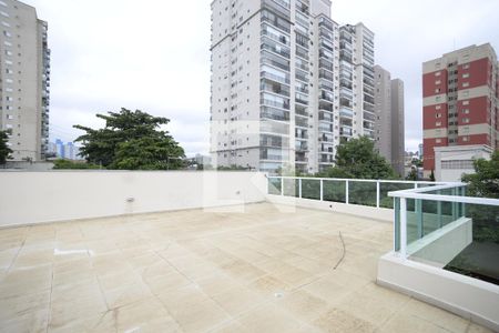 Casa à venda com 612m², 3 quartos e 2 vagasTerraço