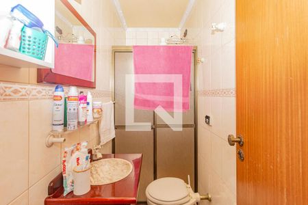 Casa à venda com 130m², 3 quartos e 2 vagas