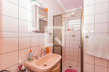 Casa à venda com 130m², 3 quartos e 2 vagas