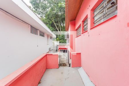 Casa à venda com 130m², 3 quartos e 2 vagas