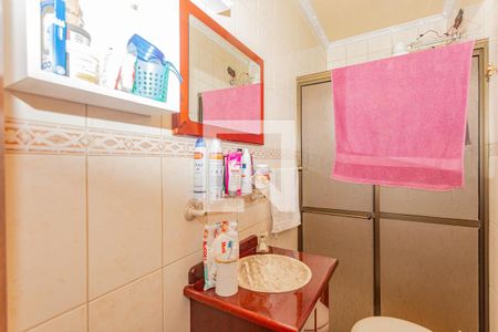 Casa à venda com 130m², 3 quartos e 2 vagas