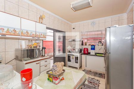 Casa à venda com 130m², 3 quartos e 2 vagas