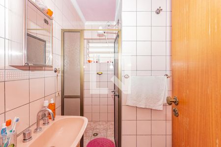 Casa à venda com 130m², 3 quartos e 2 vagas