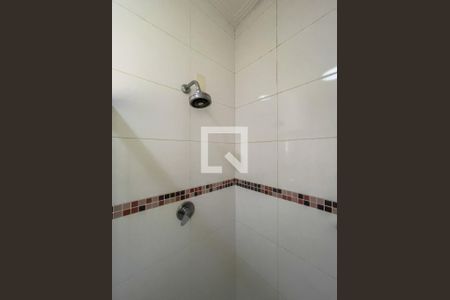 Casa à venda com 203m², 4 quartos e 2 vagas Casa à venda com 203m², 4 quartos e 2 vagasBanheiro Suíte 2