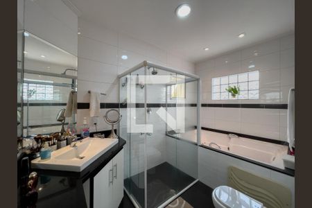 Casa à venda com 203m², 4 quartos e 2 vagas Casa à venda com 203m², 4 quartos e 2 vagasSuíte 1