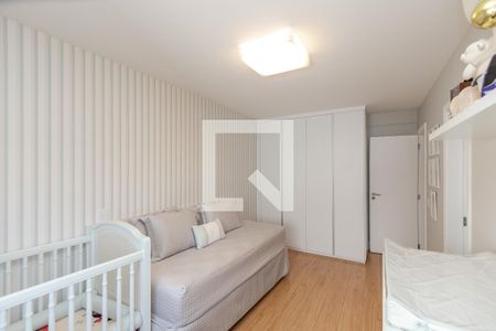 Apartamento à venda com 379m², 4 quartos e 4 vagas Apartamento à venda com 379m², 4 quartos e 4 vagasSuíte 2