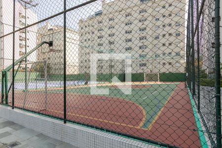 Apartamento à venda com 379m², 4 quartos e 4 vagas Apartamento à venda com 379m², 4 quartos e 4 vagasQuadra