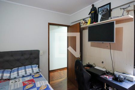 Apartamento à venda com 71m², 2 quartos e 2 vagasQuarto