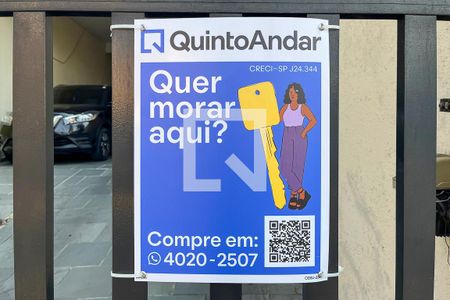 Apartamento à venda com 71m², 2 quartos e 2 vagasPlaca 