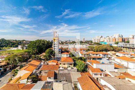 Apartamento à venda com 33m², 1 quarto e sem vaga Apartamento à venda com 33m², 1 quarto e sem vagaÁrea comum - Churrasqueira