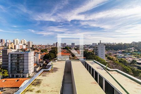 Apartamento à venda com 74m², 1 quarto e sem vaga Apartamento à venda com 74m², 1 quarto e sem vagaEspaço Academia