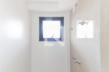 Apartamento à venda com 74m², 1 quarto e sem vaga Apartamento à venda com 74m², 1 quarto e sem vagaBanheiro