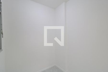 Apartamento à venda com 50m², 2 quartos e sem vaga Apartamento à venda com 50m², 2 quartos e sem vagaQuarto 2