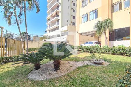 Apartamento à venda com 50m², 2 quartos e sem vaga Apartamento à venda com 50m², 2 quartos e sem vagaÁrea verde
