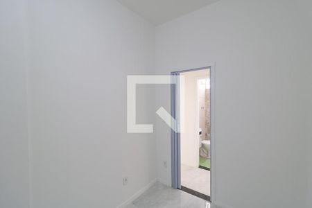 Apartamento à venda com 50m², 2 quartos e sem vaga Apartamento à venda com 50m², 2 quartos e sem vagaQuarto 2