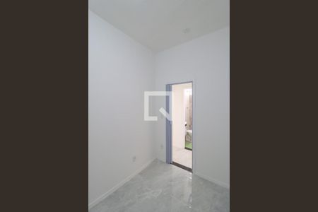Apartamento à venda com 50m², 2 quartos e sem vaga Apartamento à venda com 50m², 2 quartos e sem vagaQuarto 2