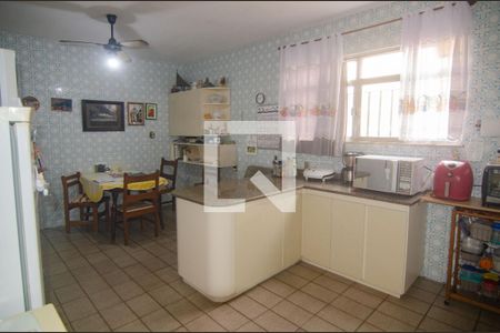 Apartamento à venda com 176m², 3 quartos e 2 vagas Apartamento à venda com 176m², 3 quartos e 2 vagasCozinha