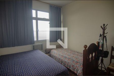 Apartamento à venda com 176m², 3 quartos e 2 vagas Apartamento à venda com 176m², 3 quartos e 2 vagasQuarto 1