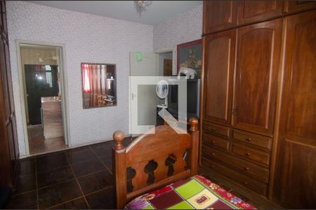 Apartamento à venda com 176m², 3 quartos e 2 vagas Apartamento à venda com 176m², 3 quartos e 2 vagasQuarto 4