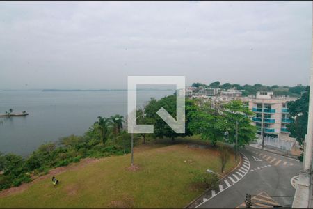 Apartamento à venda com 176m², 3 quartos e 2 vagas Apartamento à venda com 176m², 3 quartos e 2 vagasVista