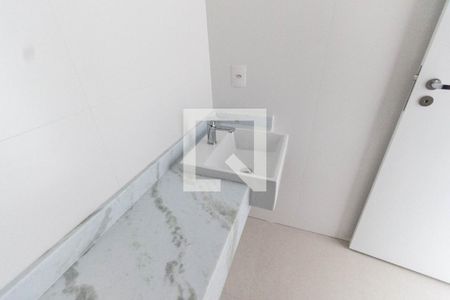 Apartamento à venda com 123m², 3 quartos e 2 vagasSuíte