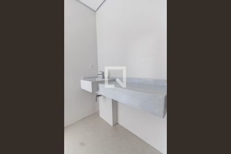 Apartamento à venda com 123m², 3 quartos e 2 vagasSuíte