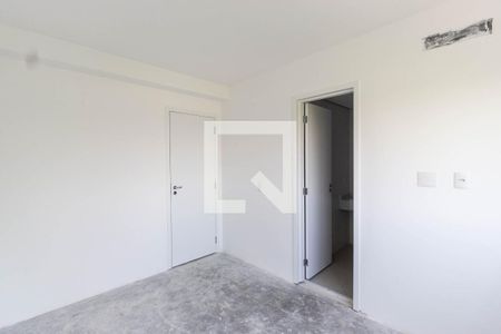 Apartamento à venda com 123m², 3 quartos e 2 vagasQuarto 2