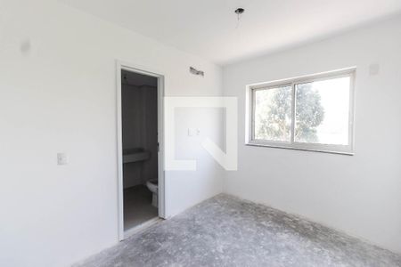 Apartamento à venda com 123m², 3 quartos e 2 vagasQuarto 2