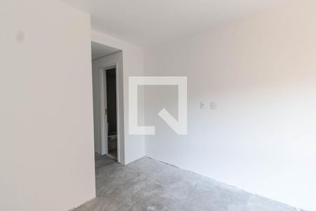 Apartamento à venda com 123m², 3 quartos e 2 vagasQuarto 1