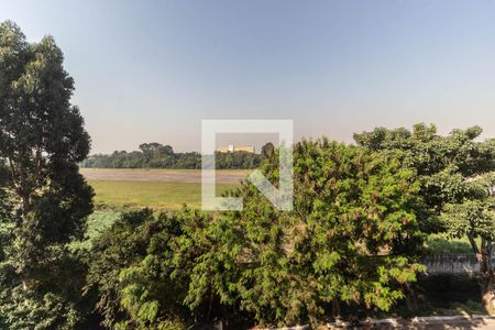 Apartamento à venda com 123m², 3 quartos e 2 vagasVista