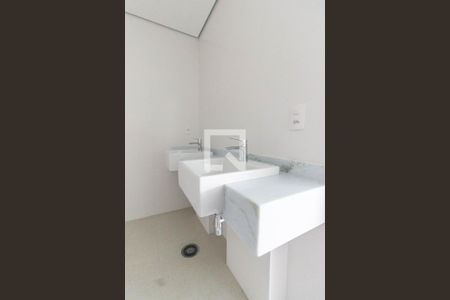 Apartamento à venda com 123m², 3 quartos e 2 vagasSuíte 3