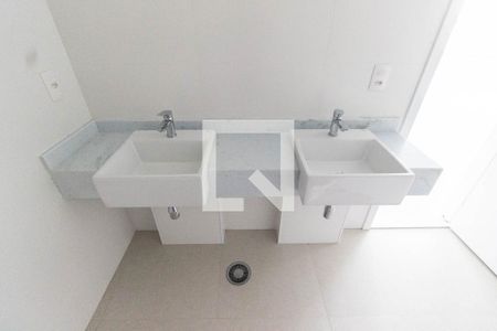 Apartamento à venda com 123m², 3 quartos e 2 vagasSuíte 3