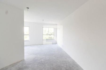 Apartamento à venda com 123m², 3 quartos e 2 vagasQuarto 3