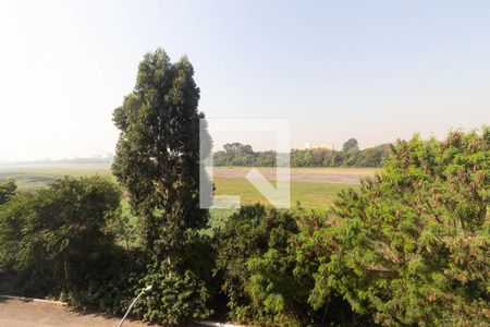 Apartamento à venda com 123m², 3 quartos e 2 vagasVista