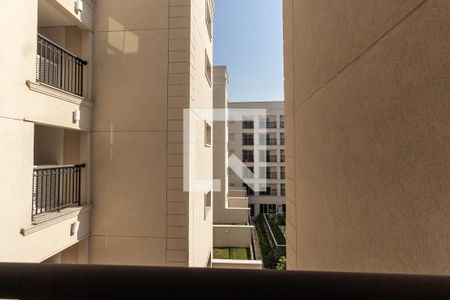 Apartamento à venda com 123m², 3 quartos e 2 vagasVista