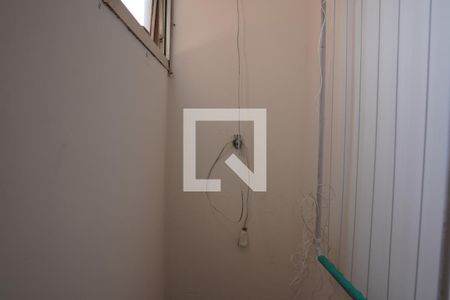 Apartamento à venda com 45m², 1 quarto e 1 vagaÁrea de Serviço