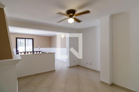 Apartamento à venda com 242m², 4 quartos e 4 vagas Apartamento à venda com 242m², 4 quartos e 4 vagasCobertura