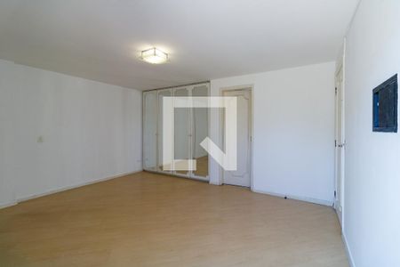 Apartamento à venda com 242m², 4 quartos e 4 vagas Apartamento à venda com 242m², 4 quartos e 4 vagasCobertura