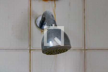 Apartamento à venda com 242m², 4 quartos e 4 vagas Apartamento à venda com 242m², 4 quartos e 4 vagasBanheiro da Suíte 2