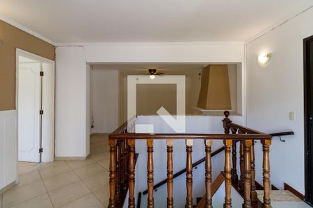 Apartamento à venda com 242m², 4 quartos e 4 vagas Apartamento à venda com 242m², 4 quartos e 4 vagasCobertura