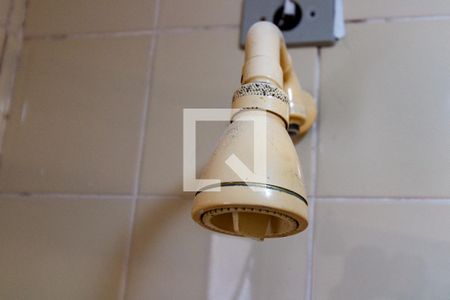 Apartamento à venda com 242m², 4 quartos e 4 vagas Apartamento à venda com 242m², 4 quartos e 4 vagasBanheiro da Suíte 1