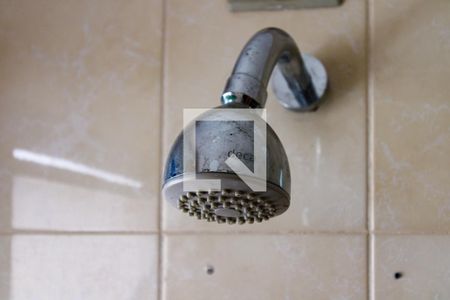 Apartamento à venda com 242m², 4 quartos e 4 vagas Apartamento à venda com 242m², 4 quartos e 4 vagasBanheiro da Suíte 3