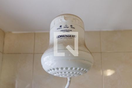 Apartamento à venda com 242m², 4 quartos e 4 vagas Apartamento à venda com 242m², 4 quartos e 4 vagasCobertura