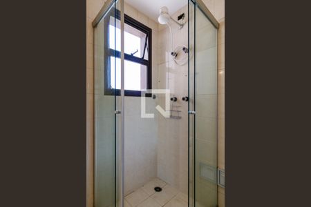 Apartamento à venda com 242m², 4 quartos e 4 vagas Apartamento à venda com 242m², 4 quartos e 4 vagasCobertura