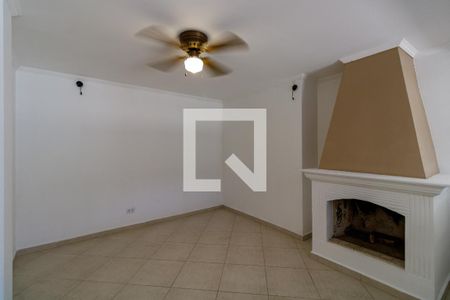 Apartamento à venda com 242m², 4 quartos e 4 vagas Apartamento à venda com 242m², 4 quartos e 4 vagasCobertura