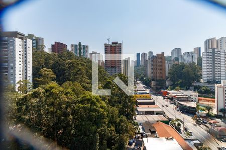 Apartamento à venda com 242m², 4 quartos e 4 vagas Apartamento à venda com 242m², 4 quartos e 4 vagasSuíte 2
