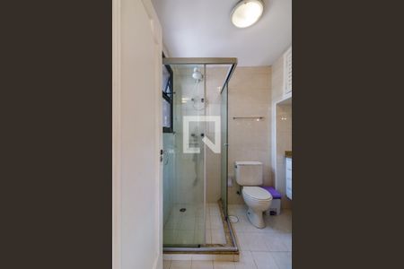 Apartamento à venda com 242m², 4 quartos e 4 vagas Apartamento à venda com 242m², 4 quartos e 4 vagasCobertura