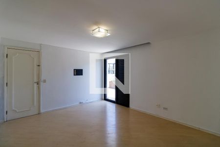 Apartamento à venda com 242m², 4 quartos e 4 vagas Apartamento à venda com 242m², 4 quartos e 4 vagasCobertura