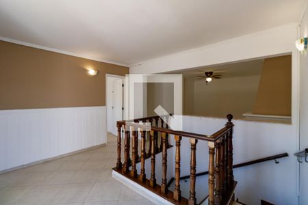 Apartamento à venda com 242m², 4 quartos e 4 vagas Apartamento à venda com 242m², 4 quartos e 4 vagasCobertura